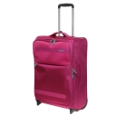 American Tourister,  , 26g.090.001